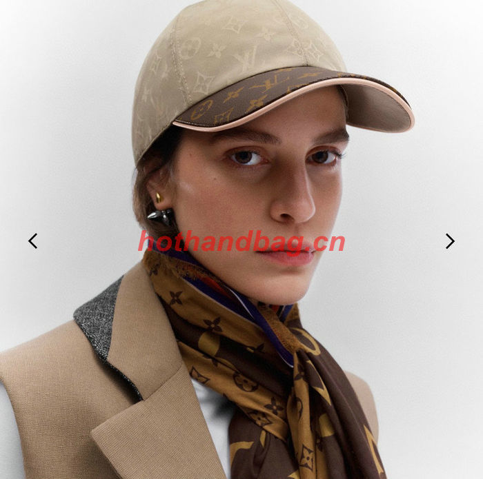 Louis Vuitton Hat LVH00181-3